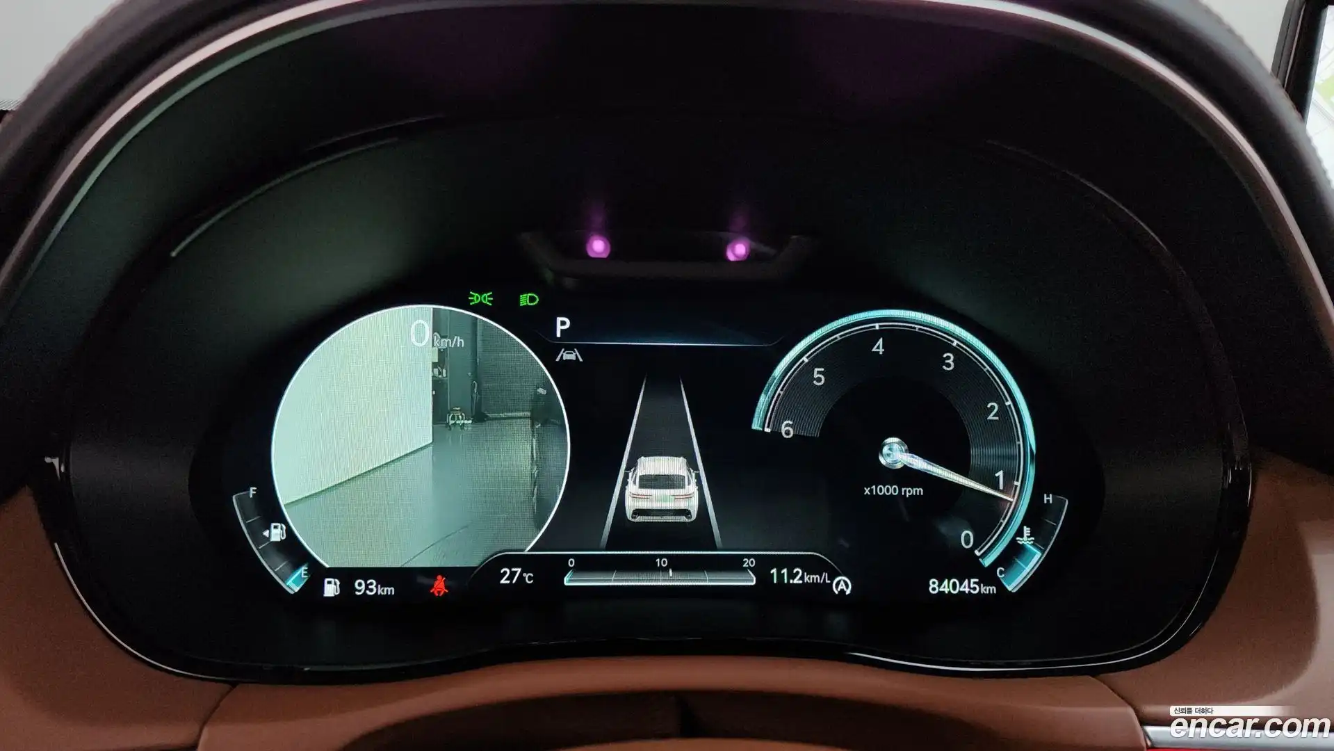GV70 Genesis 2021.10-INNER-008