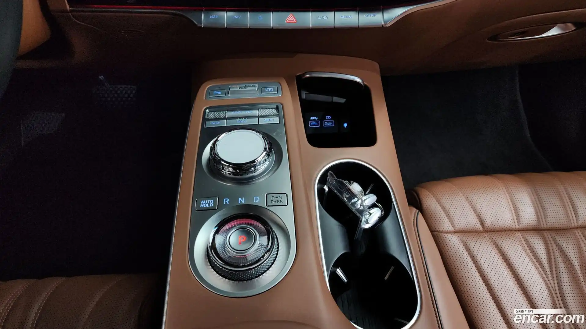 GV70 Genesis 2021.10-INNER-009
