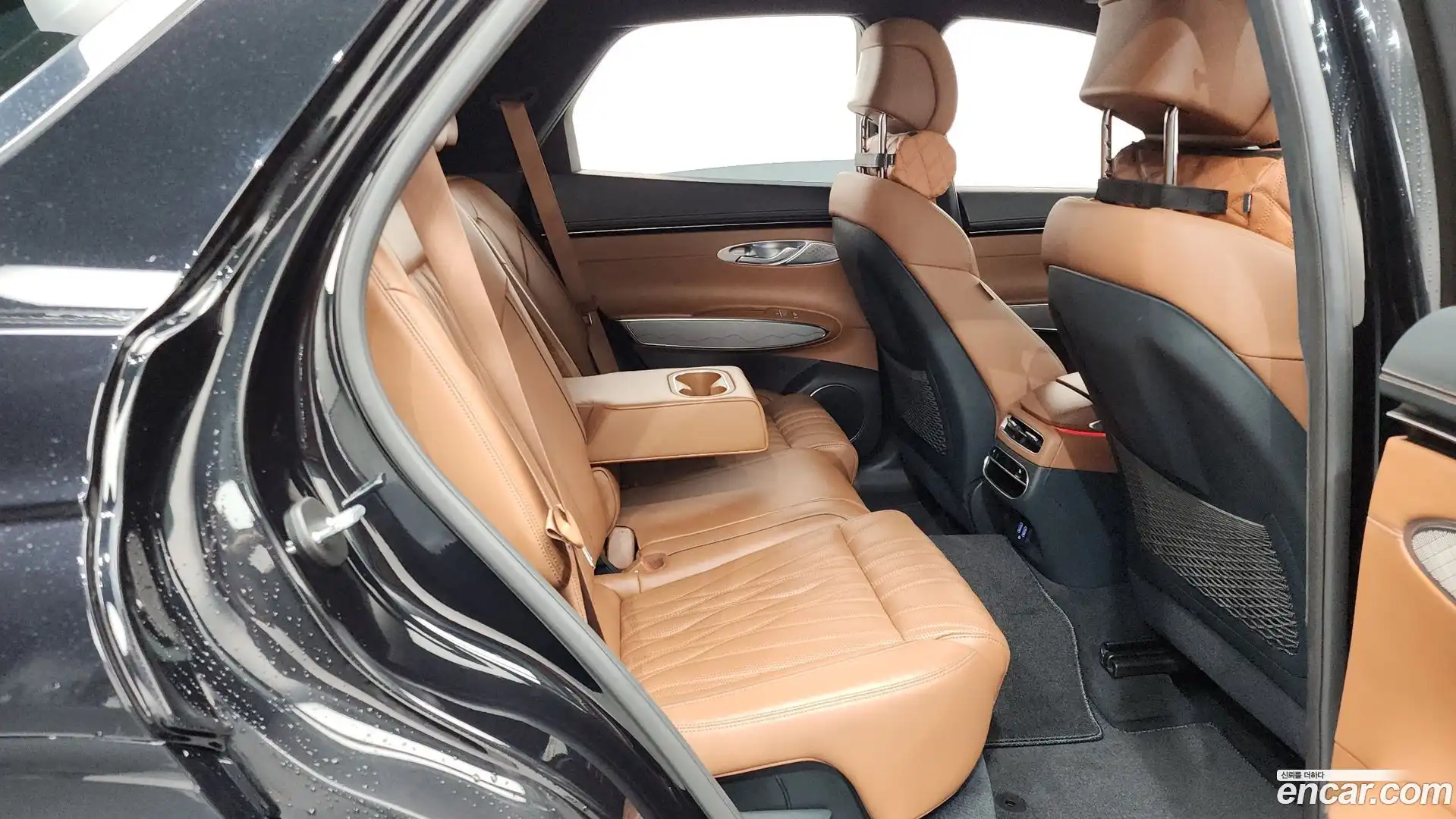 GV70 Genesis 2021.10-OPTION-015