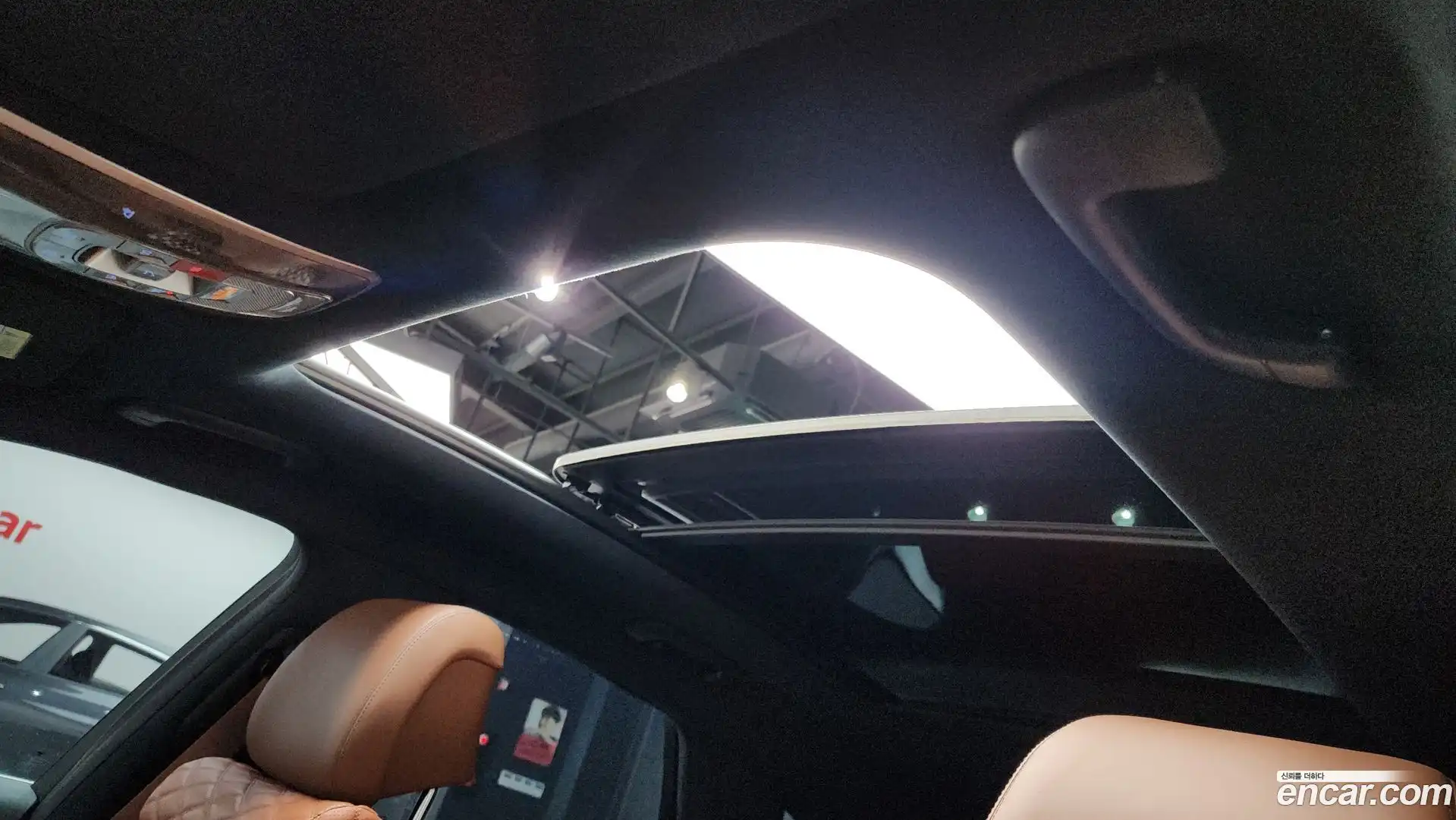 GV70 Genesis 2021.10-OPTION-020