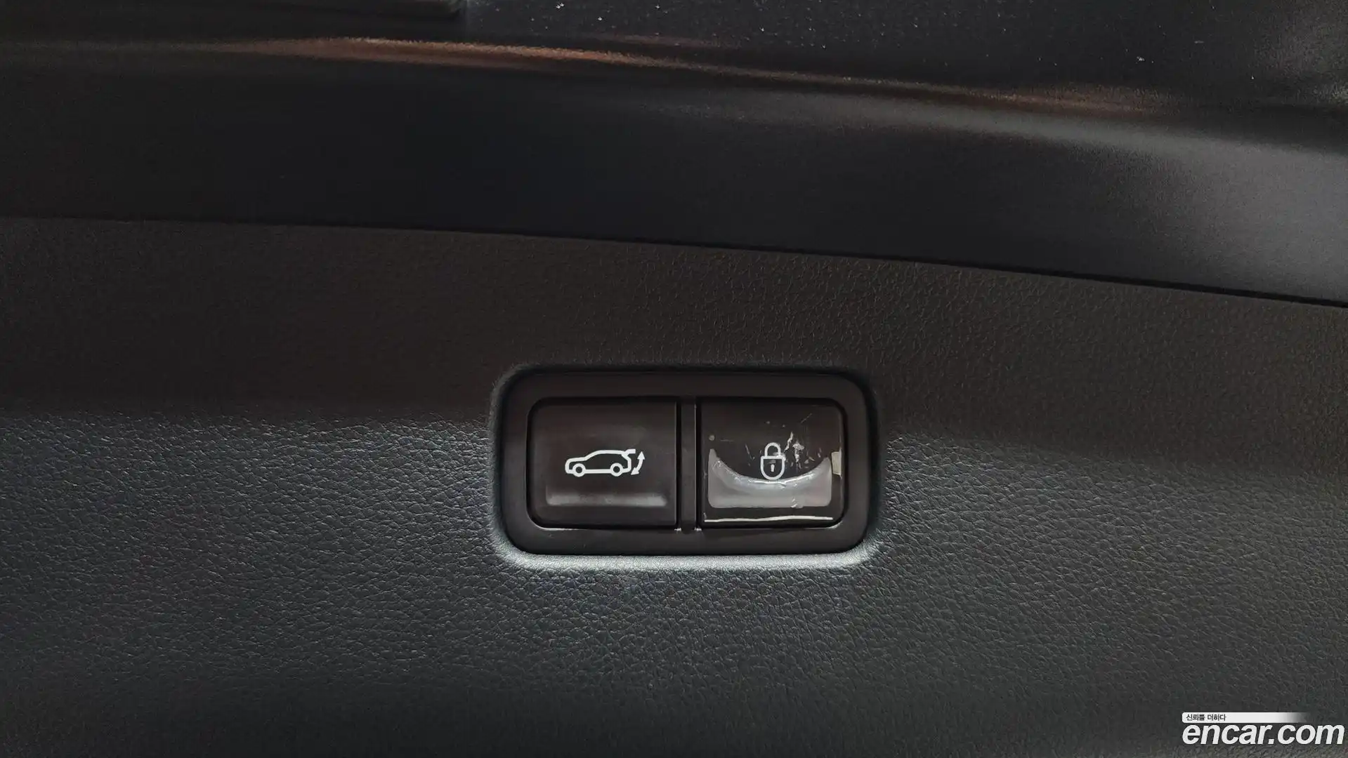 GV70 Genesis 2021.10-OPTION-021