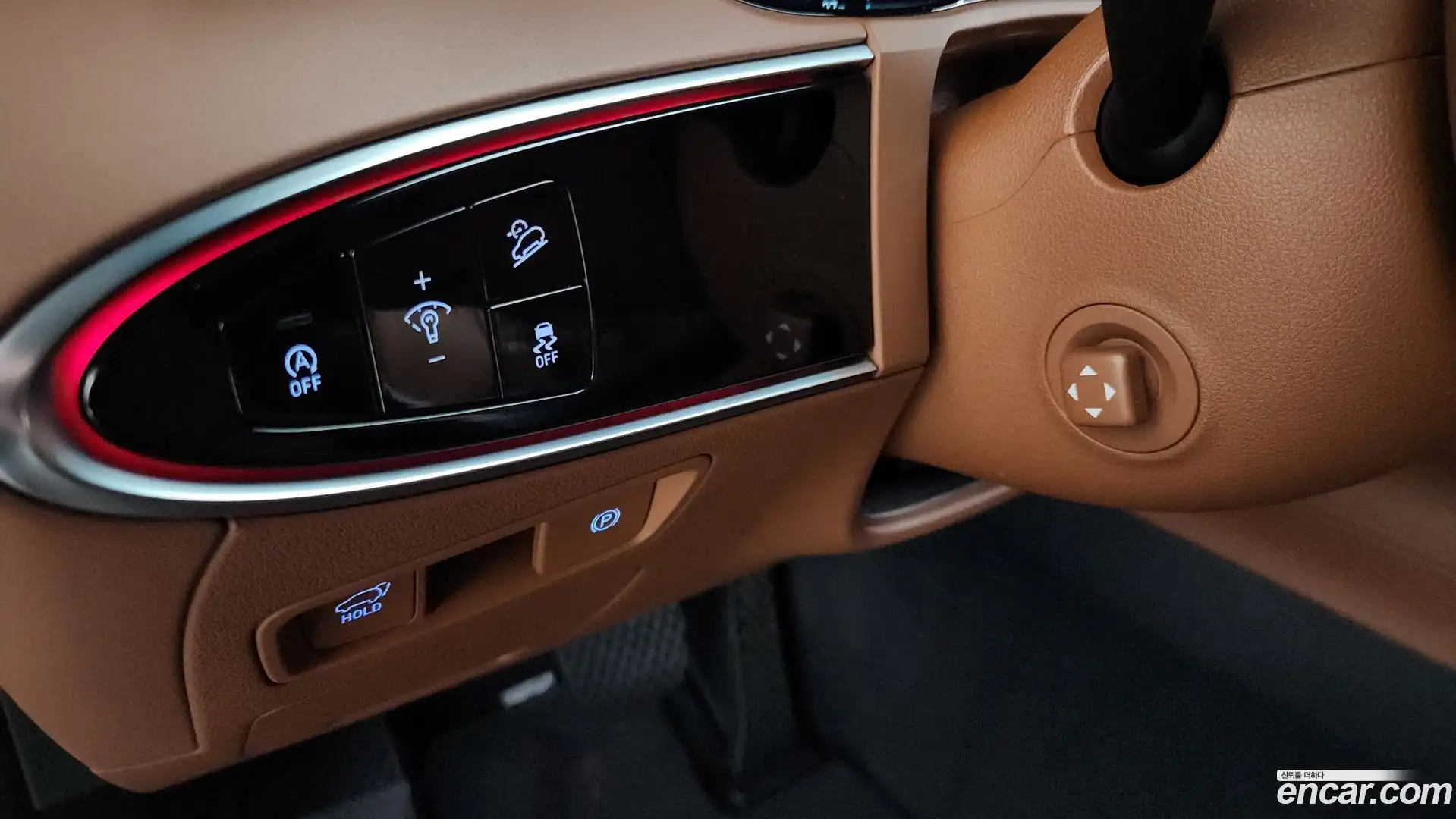 GV70 Genesis 2021.10-OPTION-024