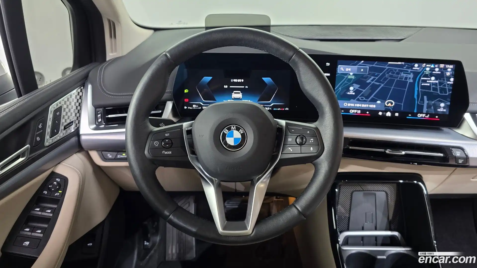 2-Series BMW 2025.5-OPTION-017
