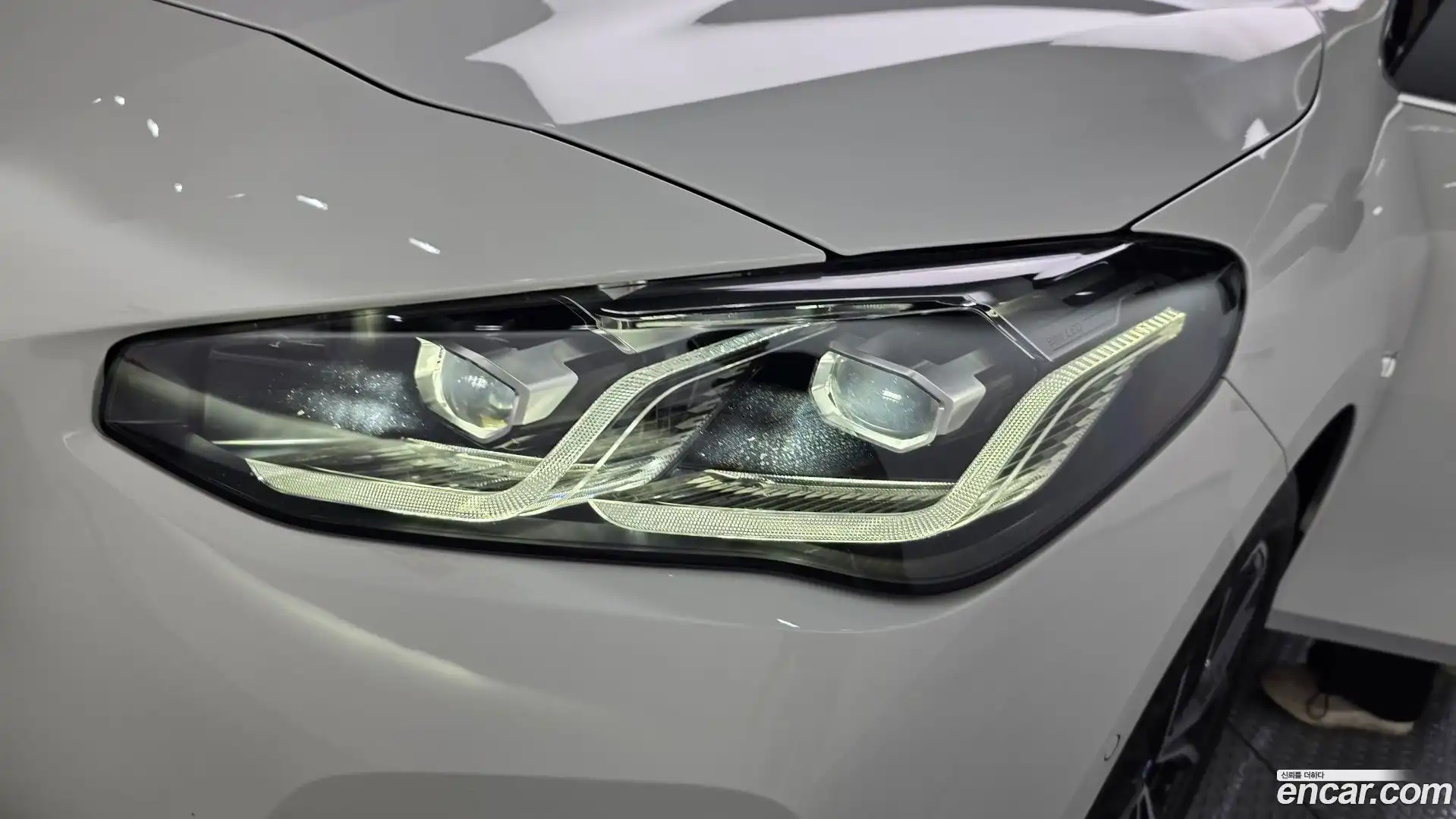 2-Series BMW 2025.5-OUTER-032