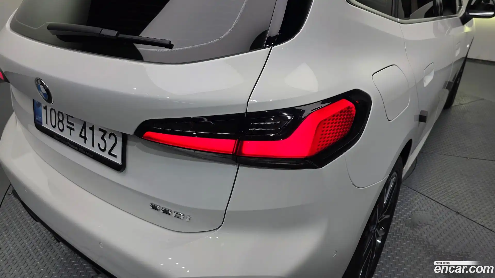 2-Series BMW 2025.5-OUTER-033