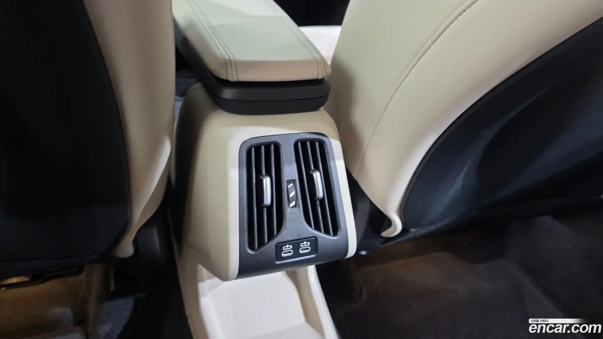 2-Series BMW 2025.5-OPTION-043
