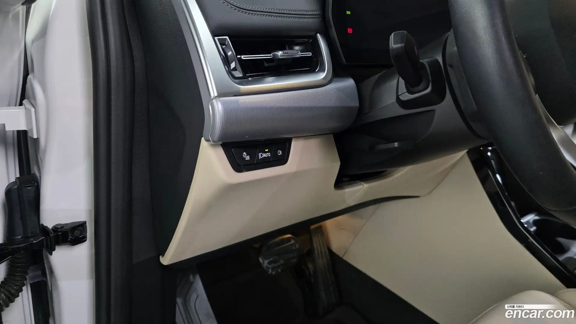 2-Series BMW 2025.5-OPTION-044