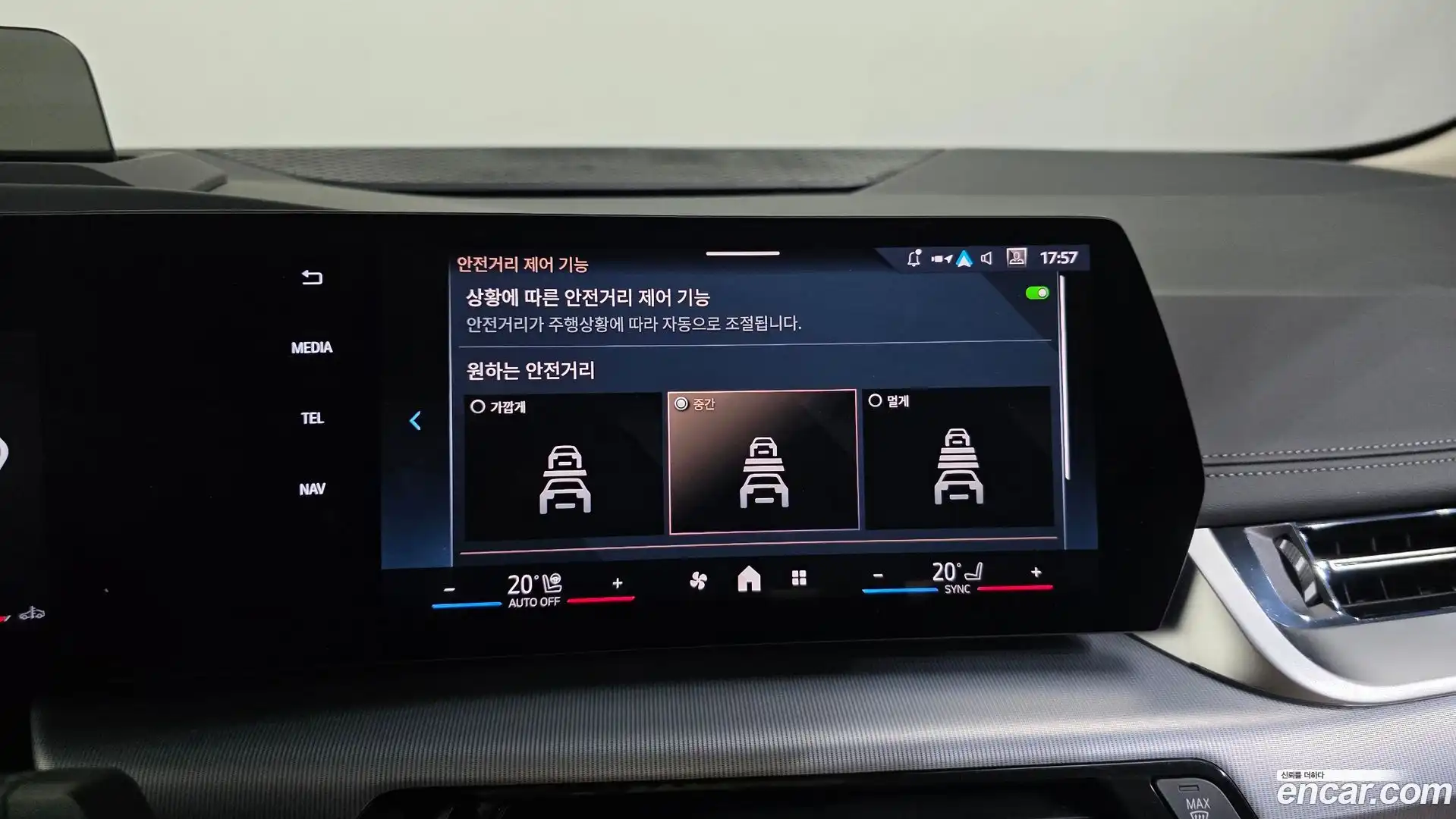 2-Series BMW 2025.5-OPTION-046