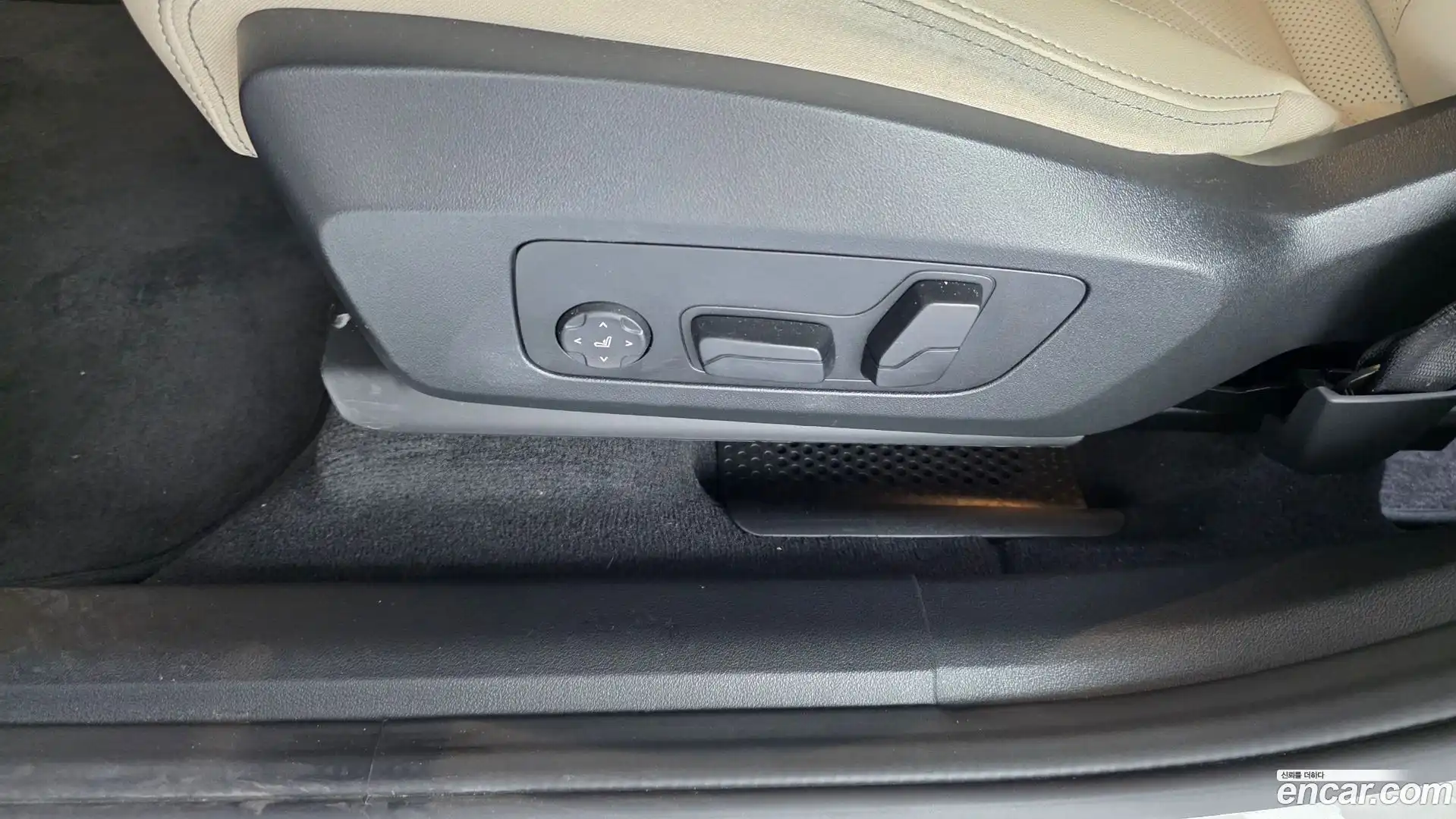 2-Series BMW 2025.5-OPTION-047