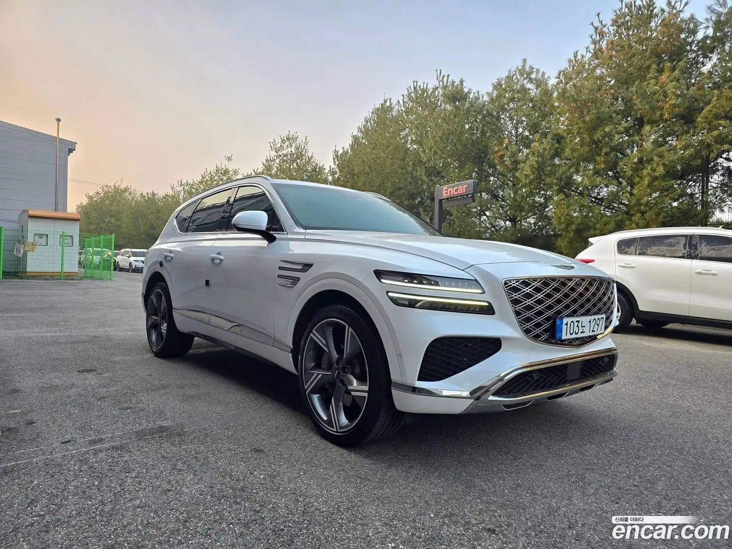 GV80 Genesis 2024.1-OUTER-002