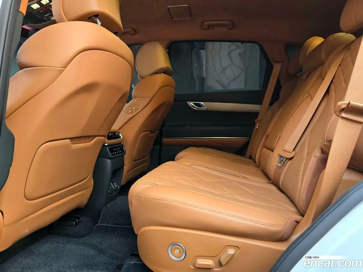 GV80 Genesis 2024.1-INNER-008