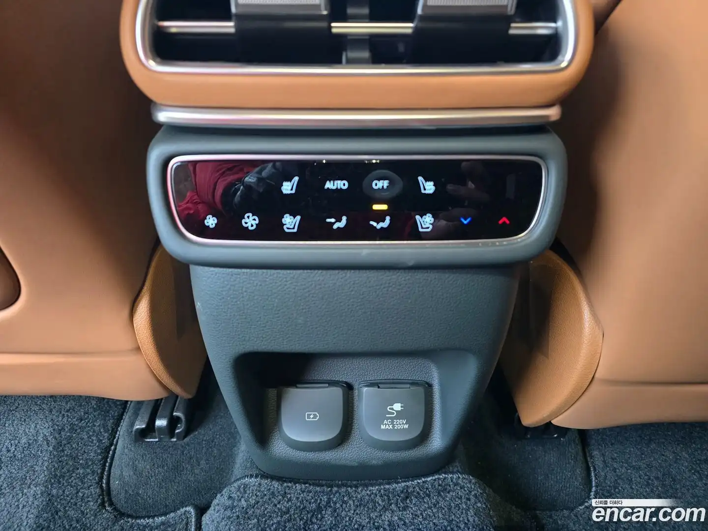 GV80 Genesis 2024.1-INNER-010