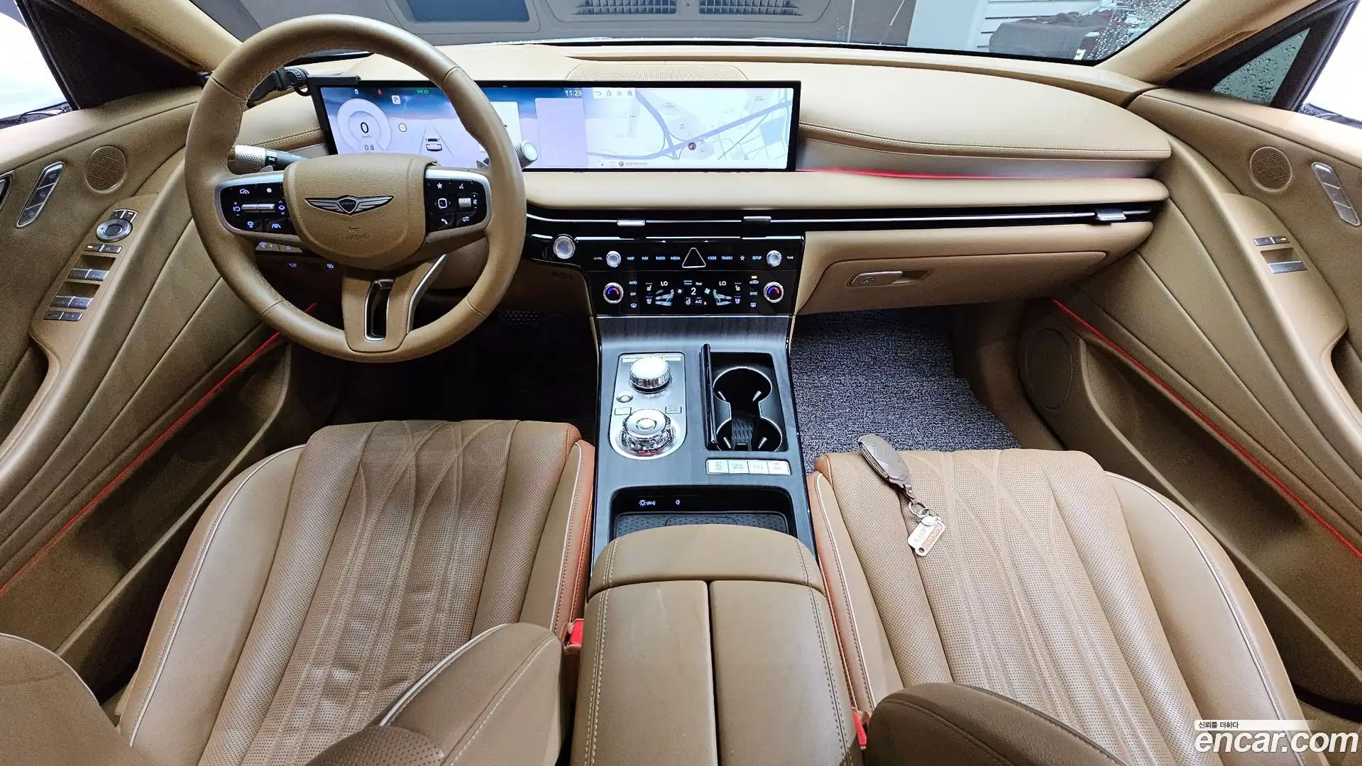 G80 Genesis 2024.1-INNER-007