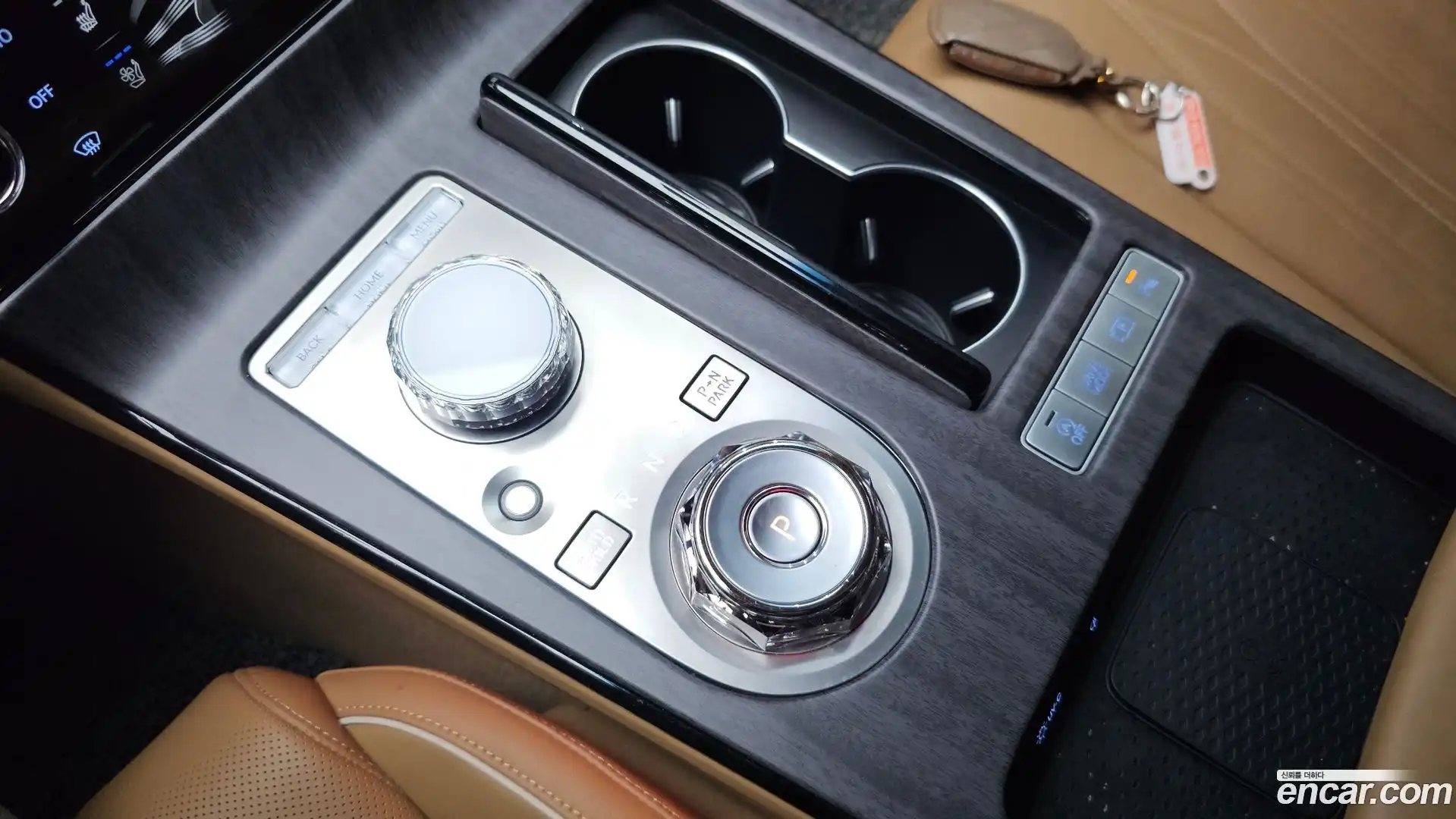 G80 Genesis 2024.1-INNER-009