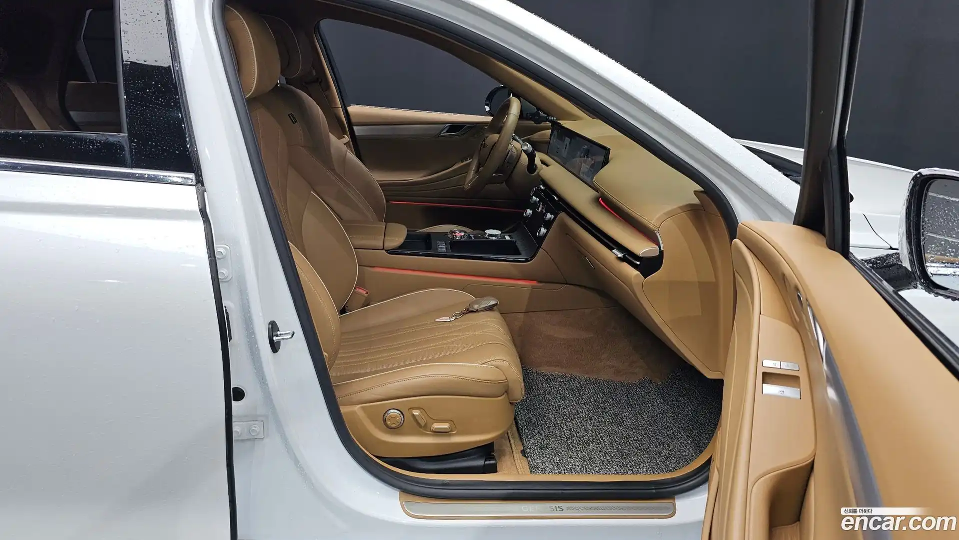 G80 Genesis 2024.1-INNER-036