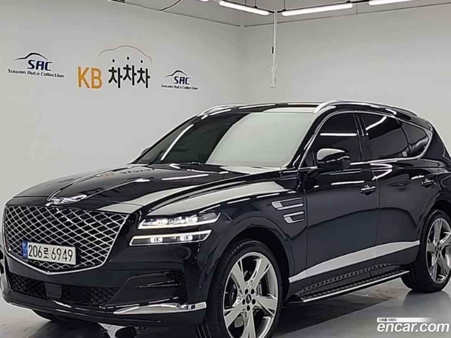 GV80 Genesis 2022.7-OUTER-001