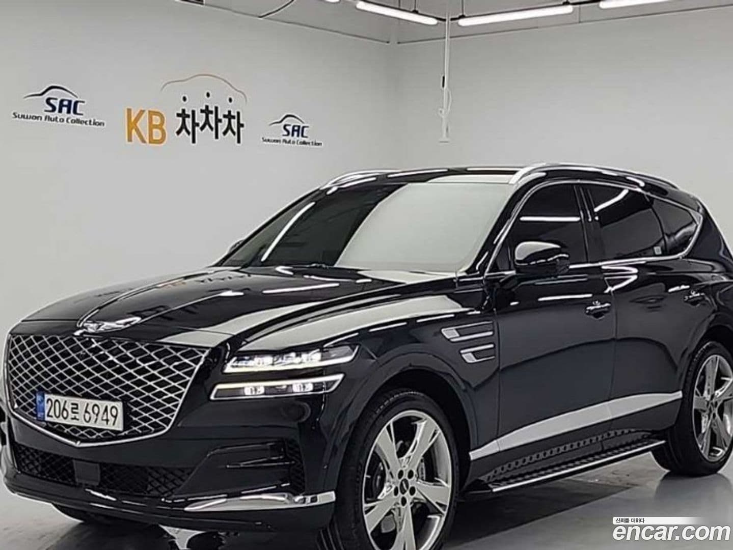 Main__Slider__Photo:GV80 Genesis 2022.7-0