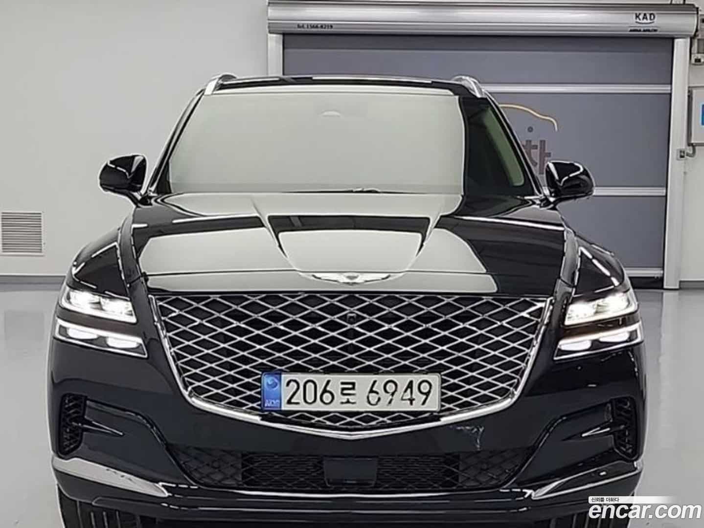 GV80 Genesis 2022.7-OUTER-002