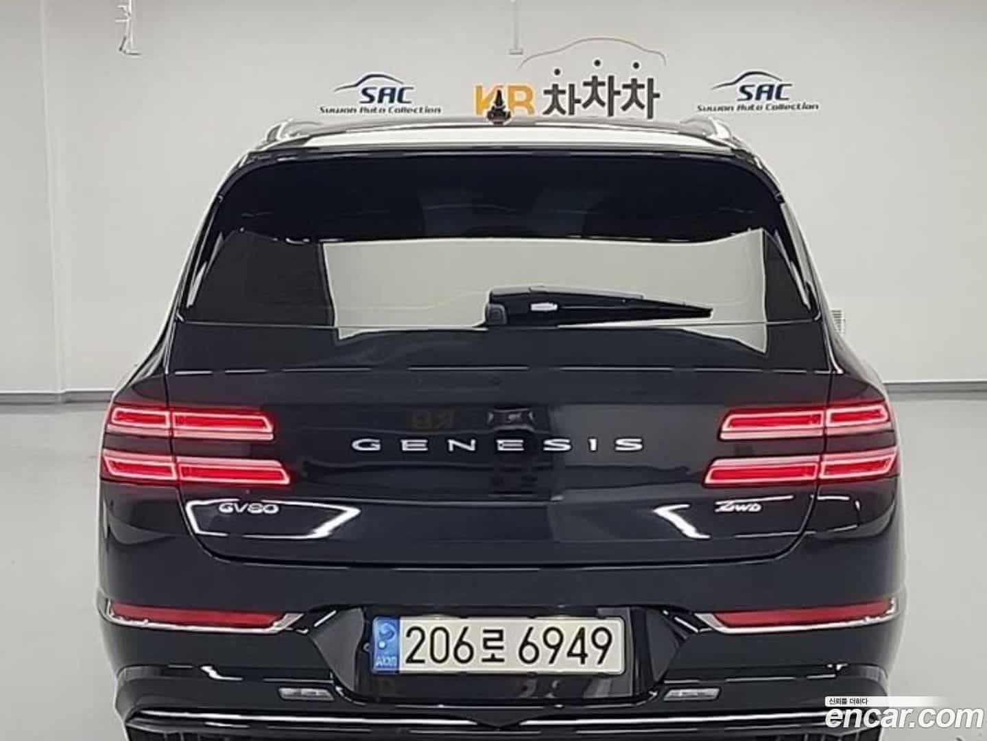 GV80 Genesis 2022.7-OUTER-003