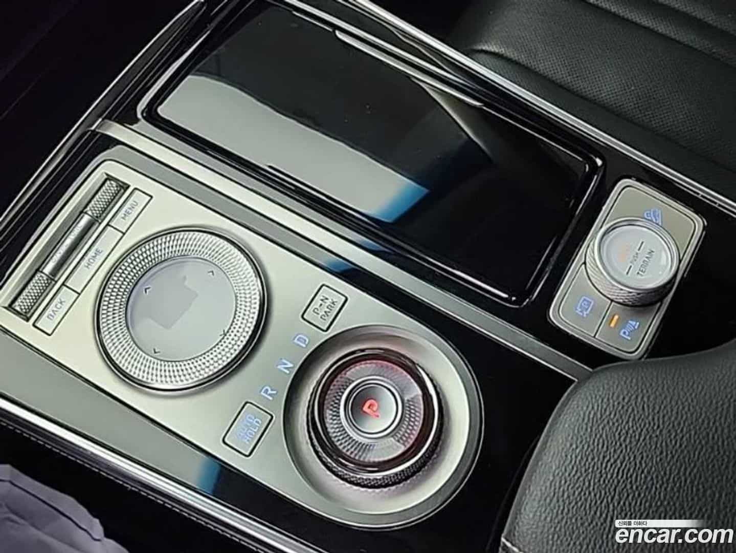 GV80 Genesis 2022.7-INNER-008