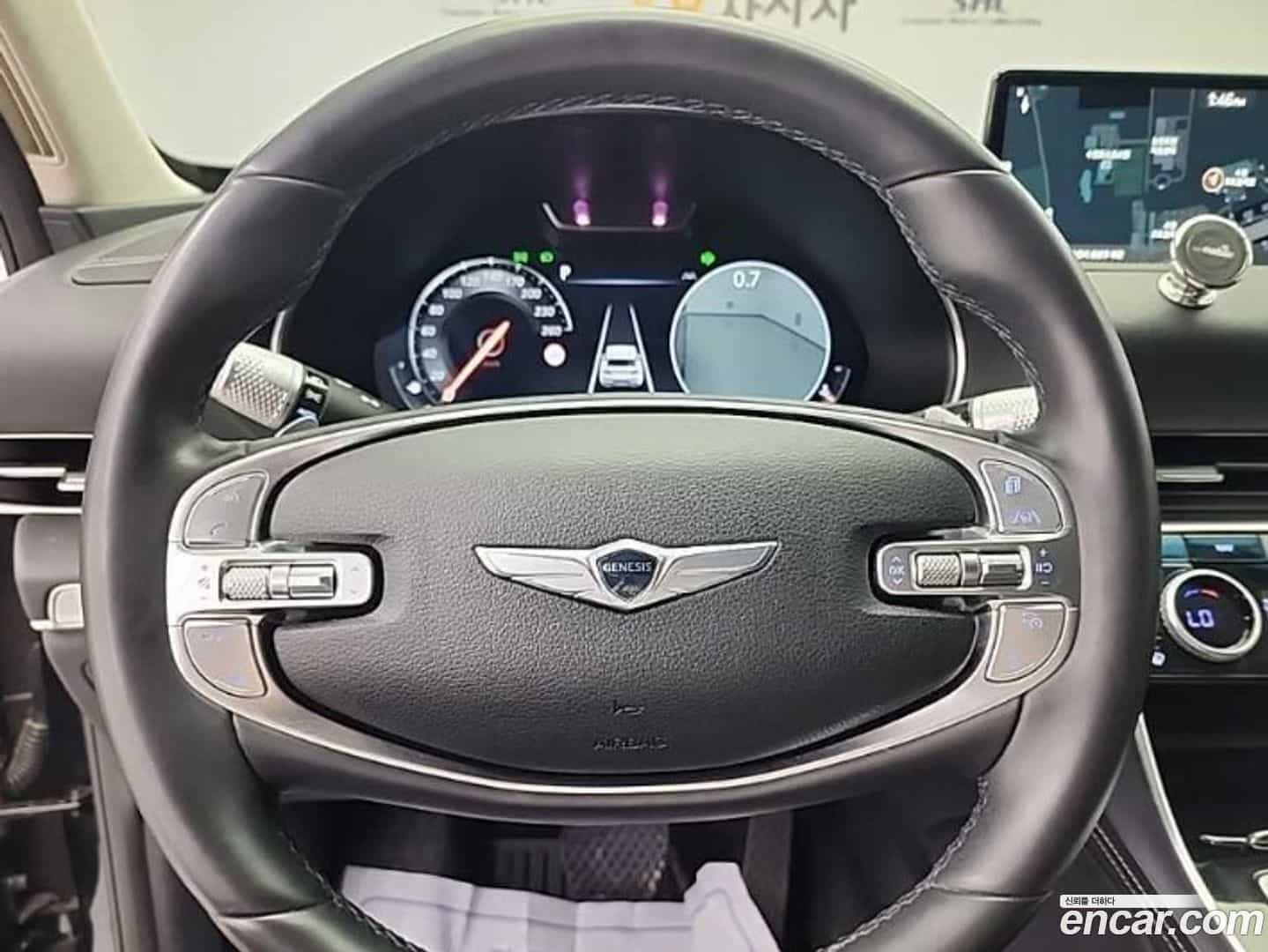 GV80 Genesis 2022.7-INNER-009