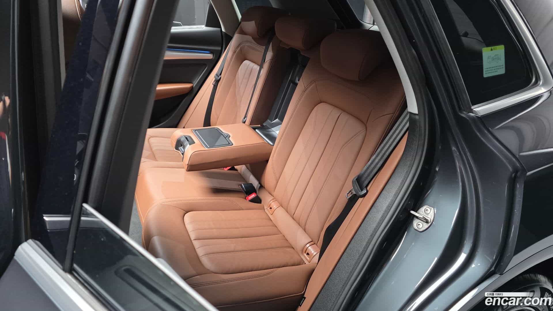 Q5 Audi 2022.7-OPTION-016