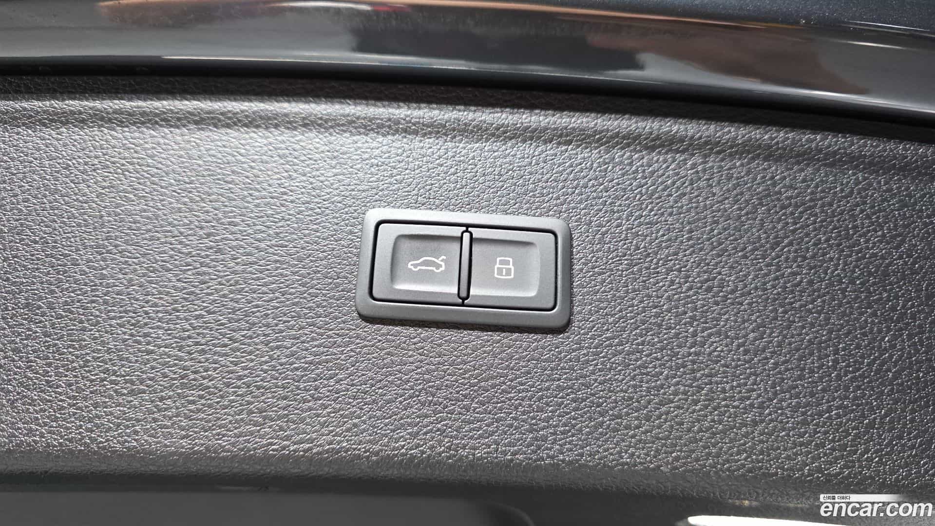 Q5 Audi 2022.7-OPTION-020