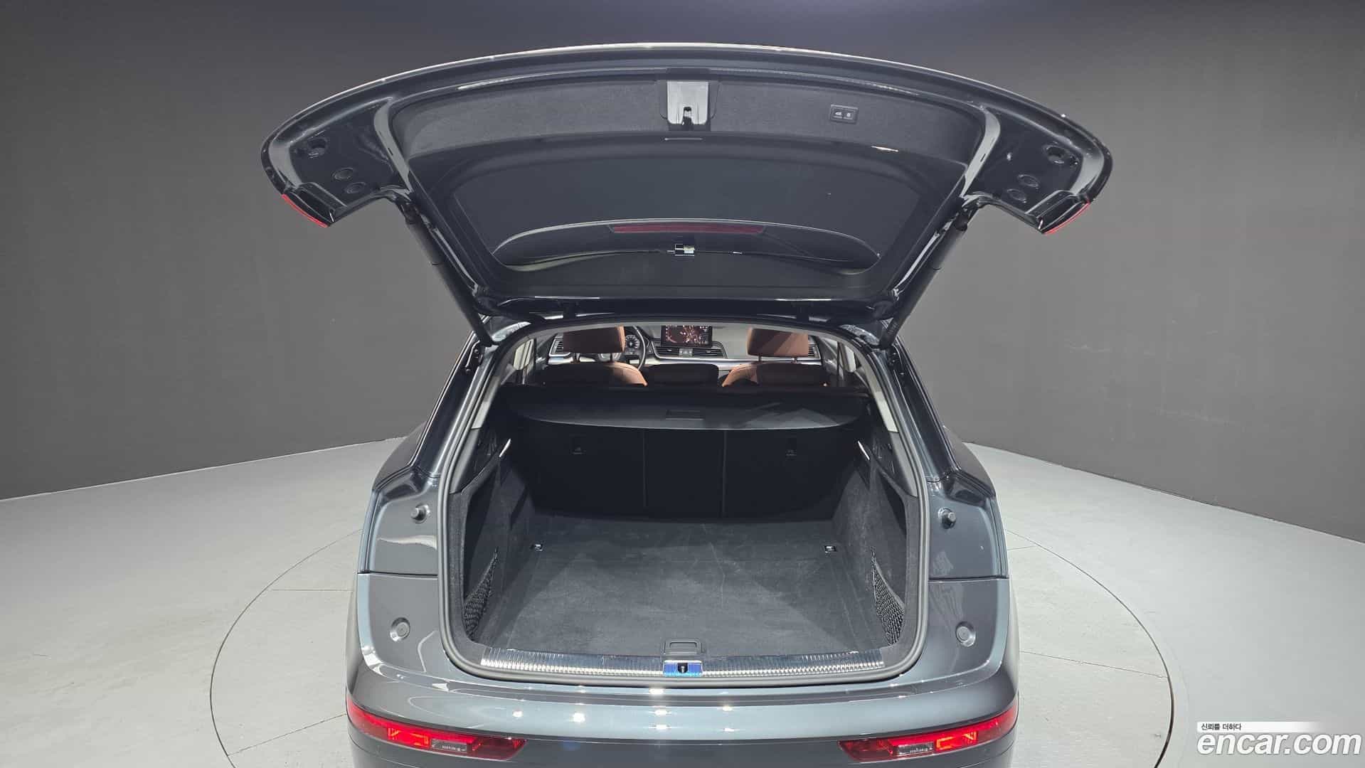 Q5 Audi 2022.7-OPTION-021