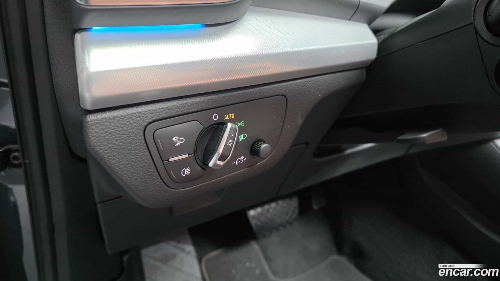 Q5 Audi 2022.7-OPTION-023