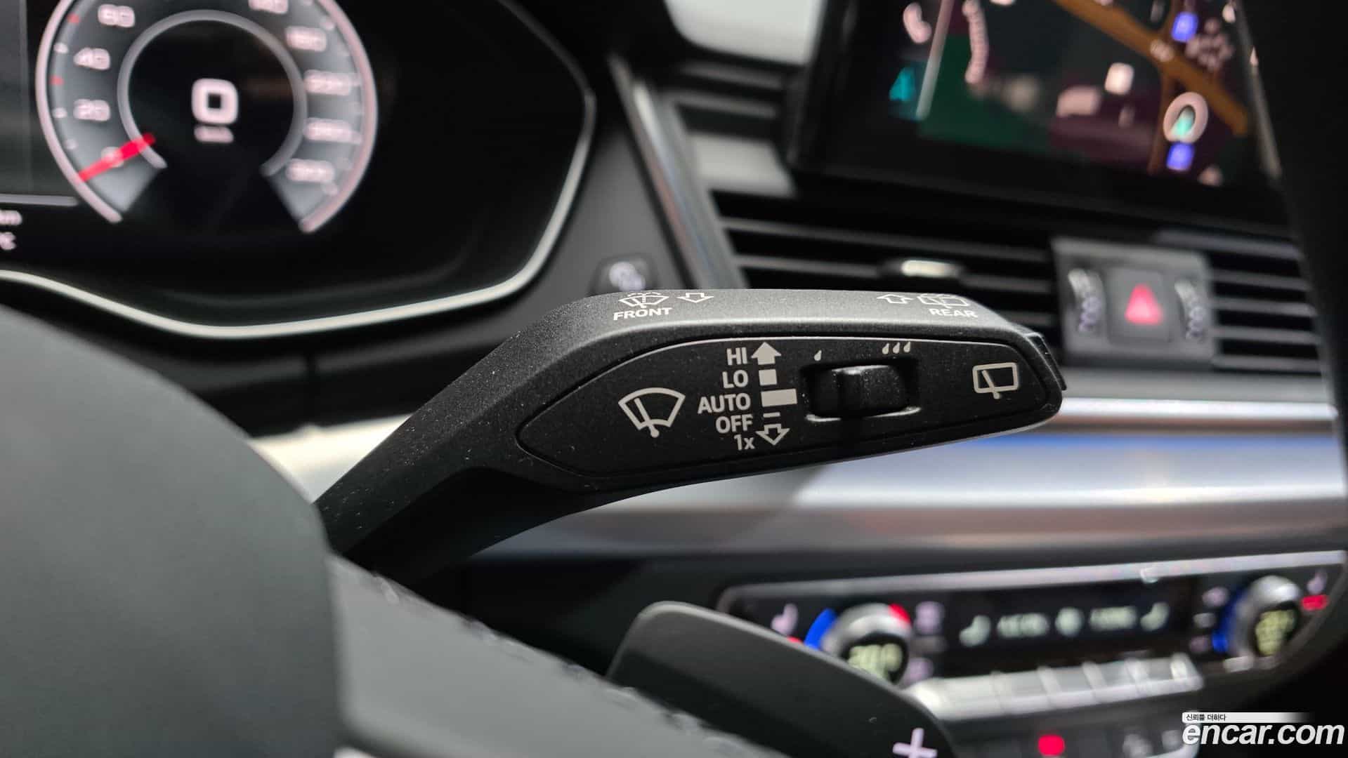 Q5 Audi 2022.7-OPTION-024