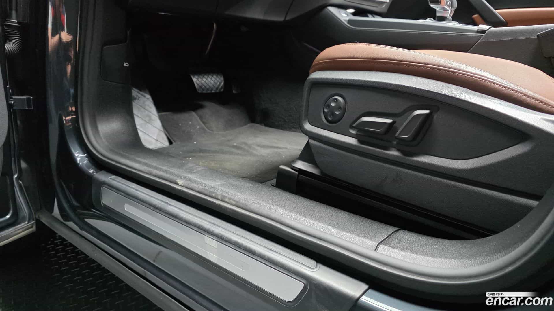 Q5 Audi 2022.7-OPTION-045
