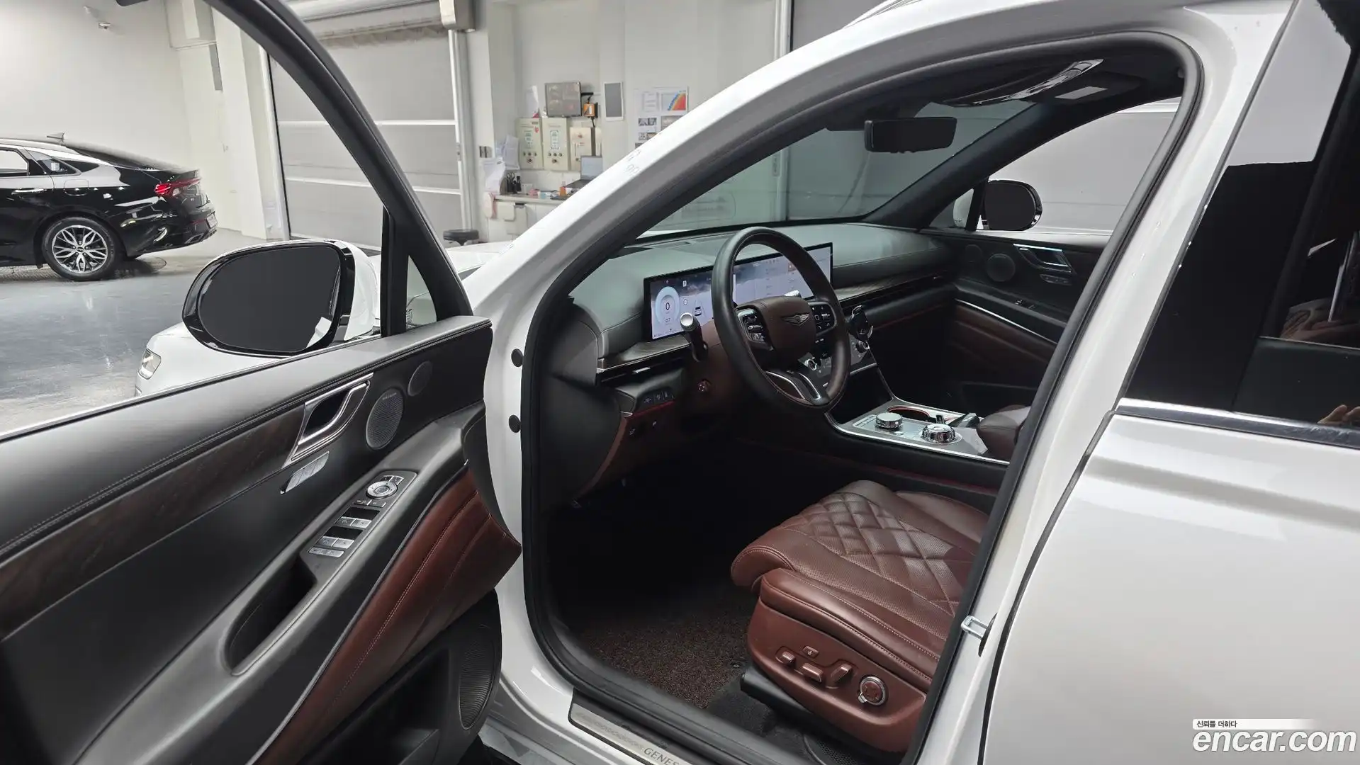 GV80 Genesis 2024.0-INNER-010