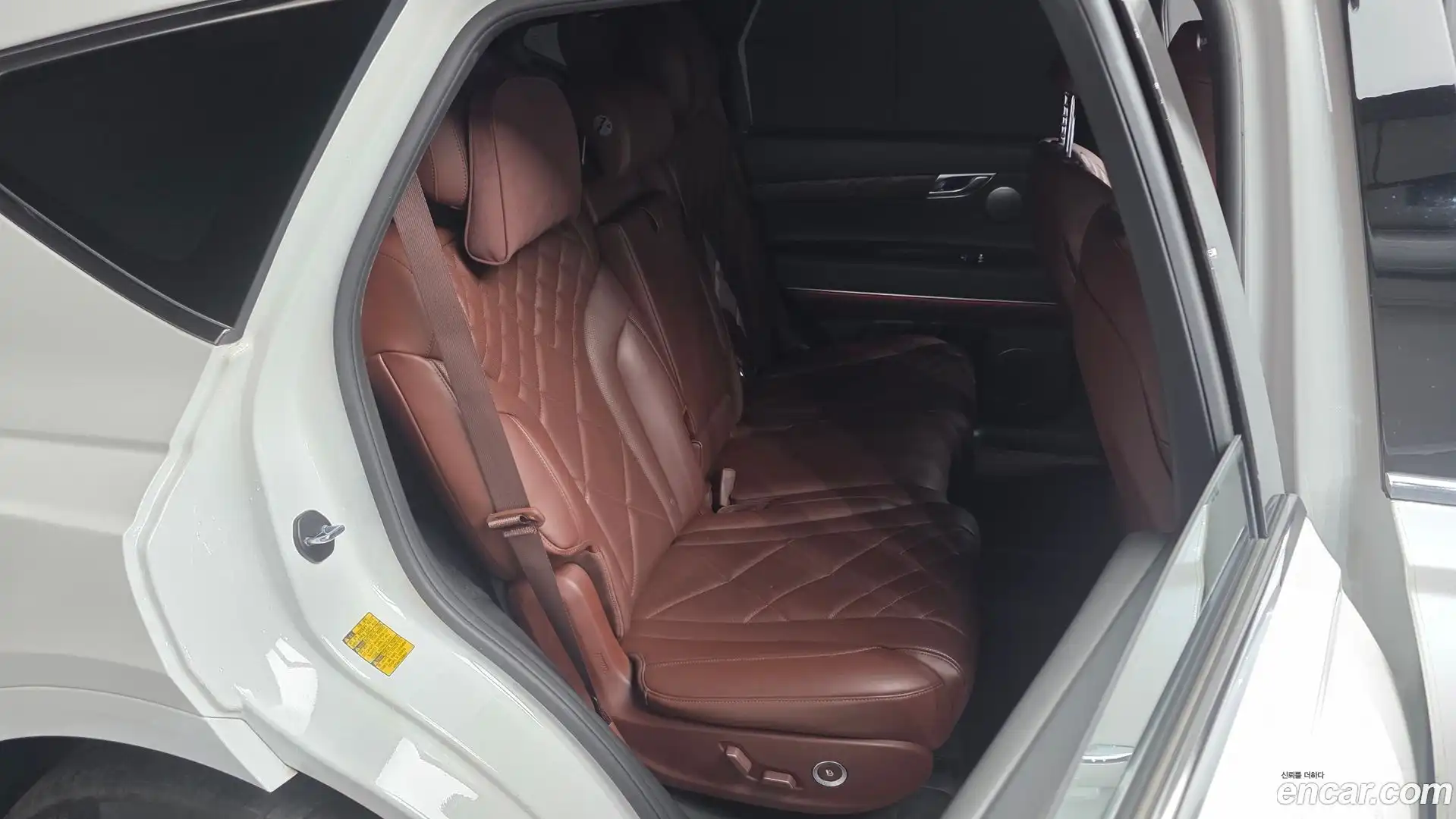 GV80 Genesis 2024.0-OPTION-015