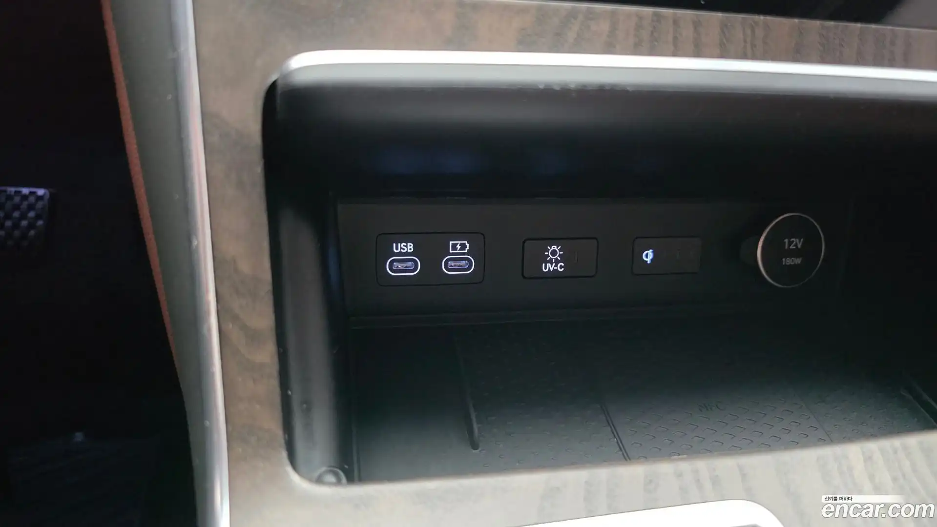 GV80 Genesis 2024.0-OPTION-017