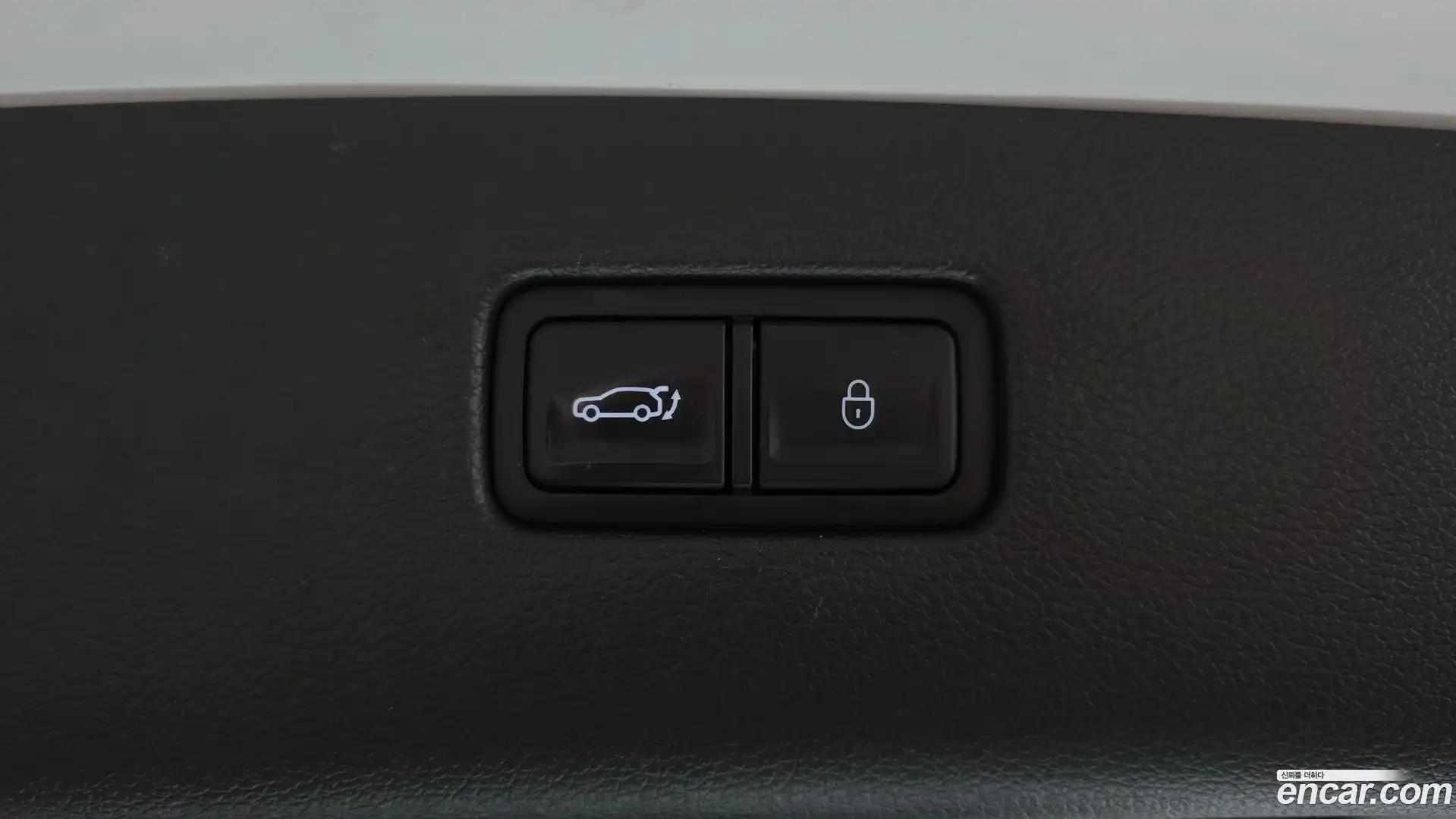 GV80 Genesis 2024.0-OPTION-023