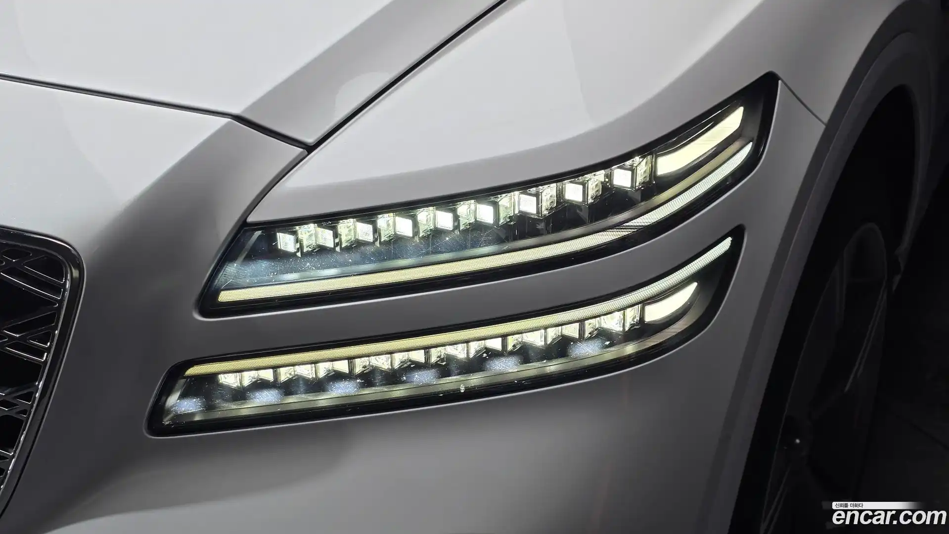 GV80 Genesis 2024.0-OUTER-032