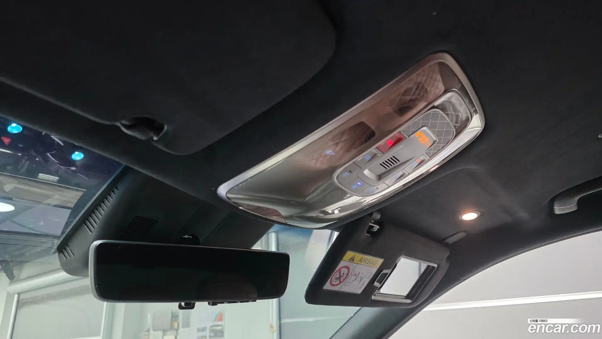 GV80 Genesis 2024.0-OPTION-040