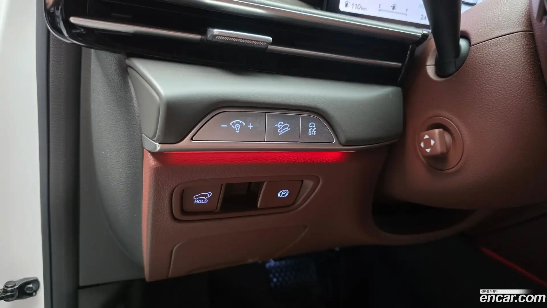 GV80 Genesis 2024.0-OPTION-041