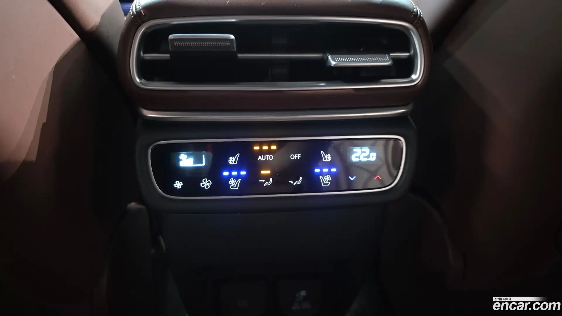 GV80 Genesis 2024.0-OPTION-047