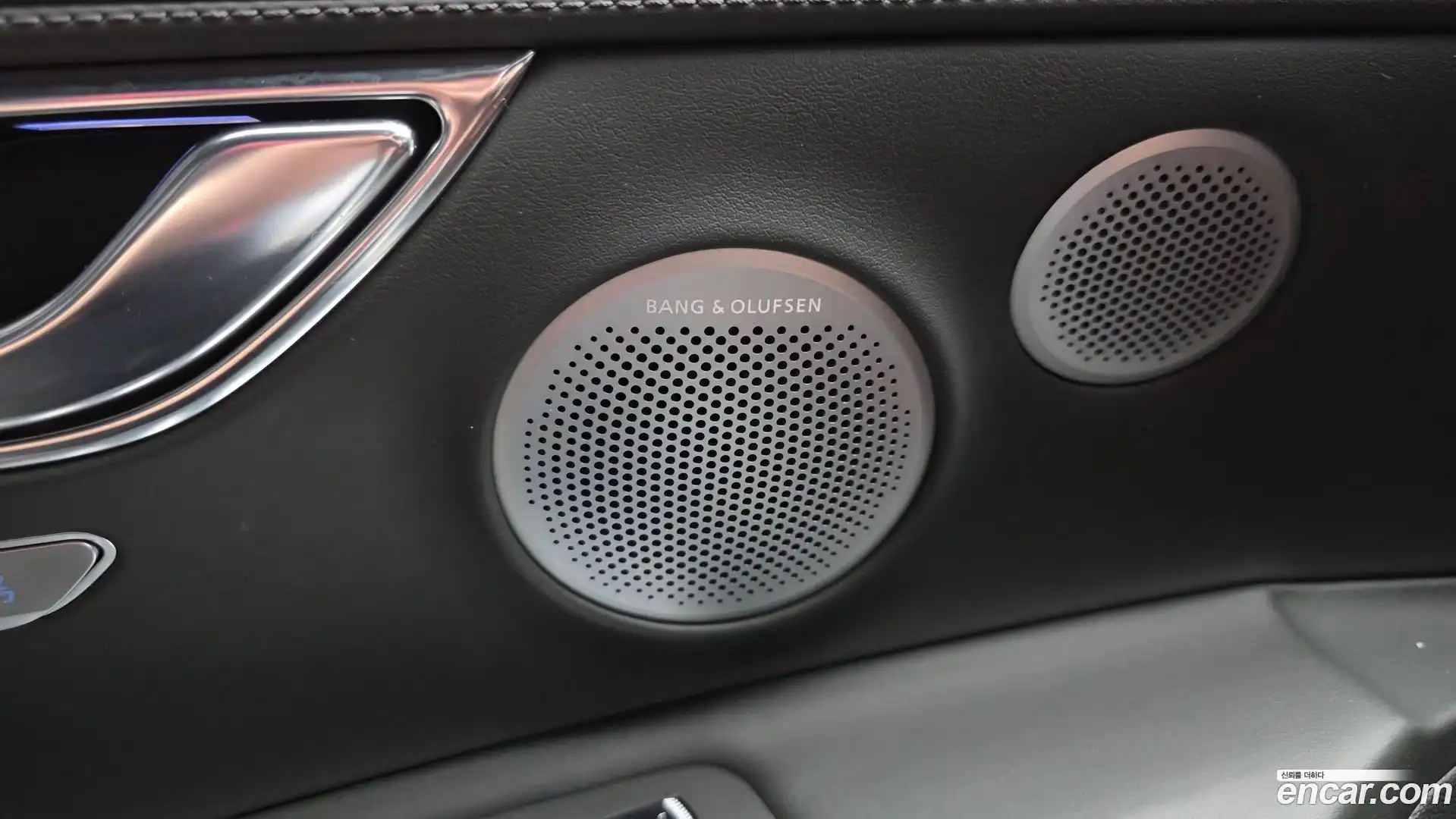 GV80 Genesis 2024.0-OPTION-048