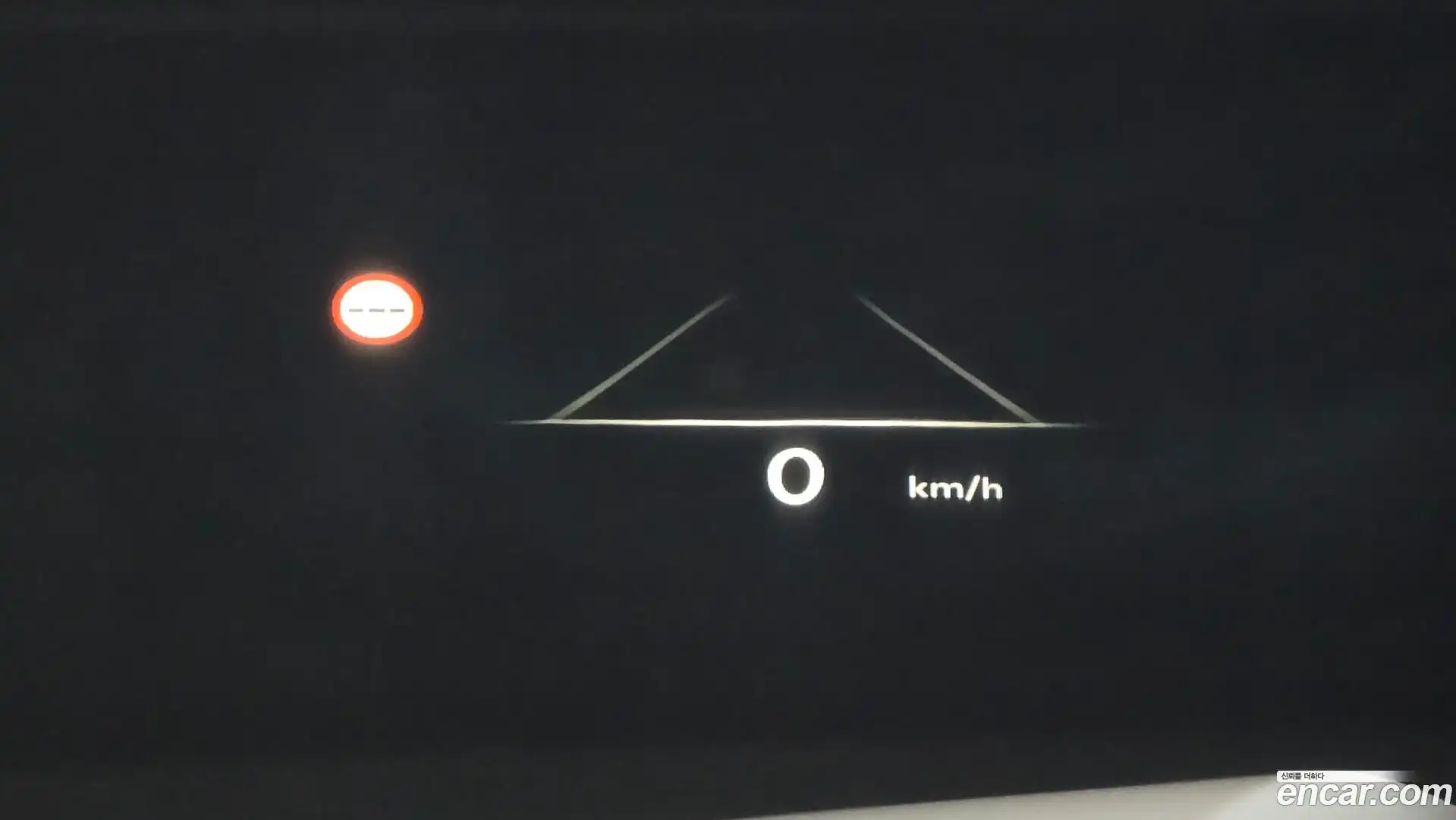 GV80 Genesis 2024.0-OPTION-052