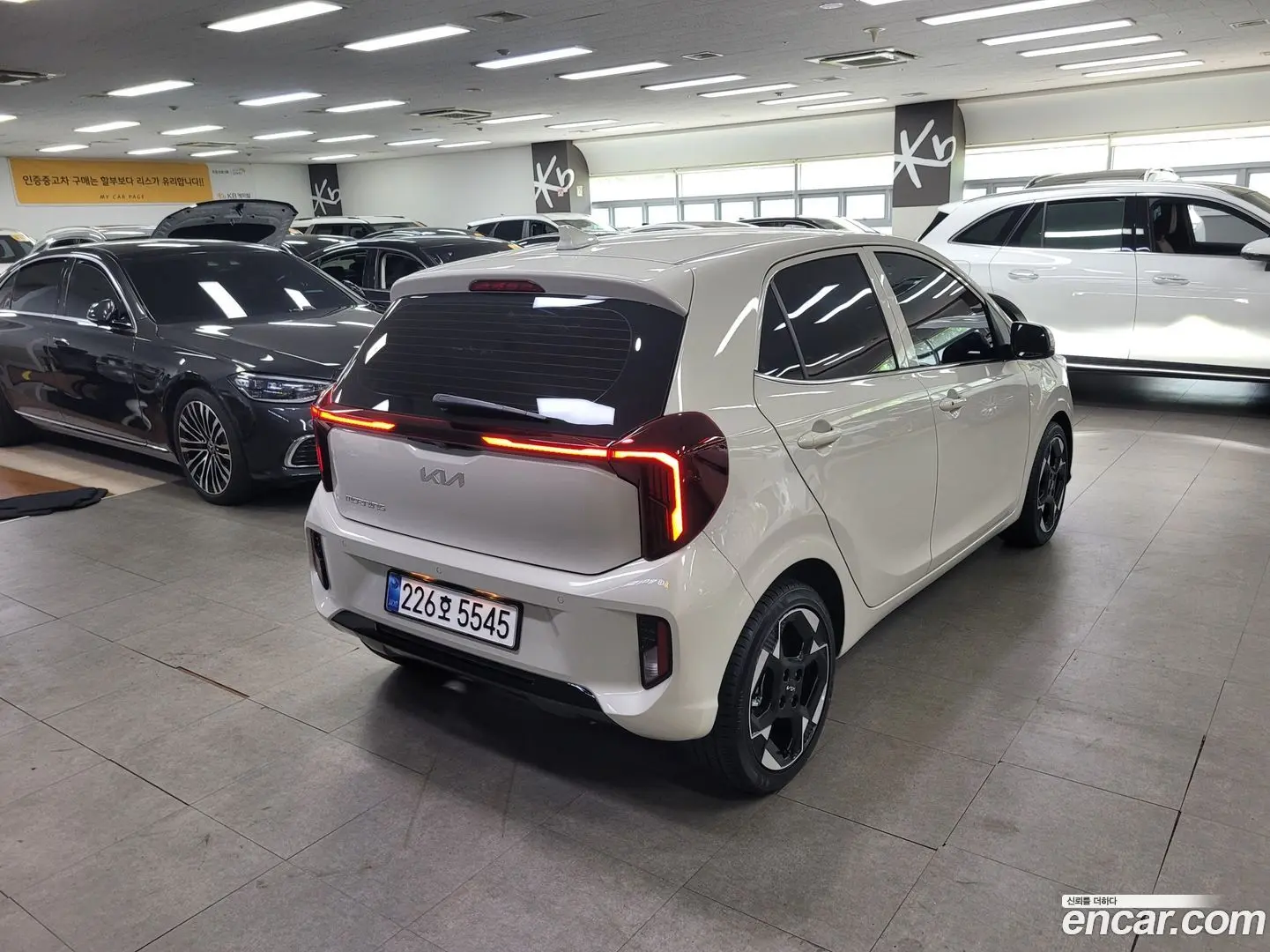 Main__Slider__Photo:morning Kia 2026.2-1