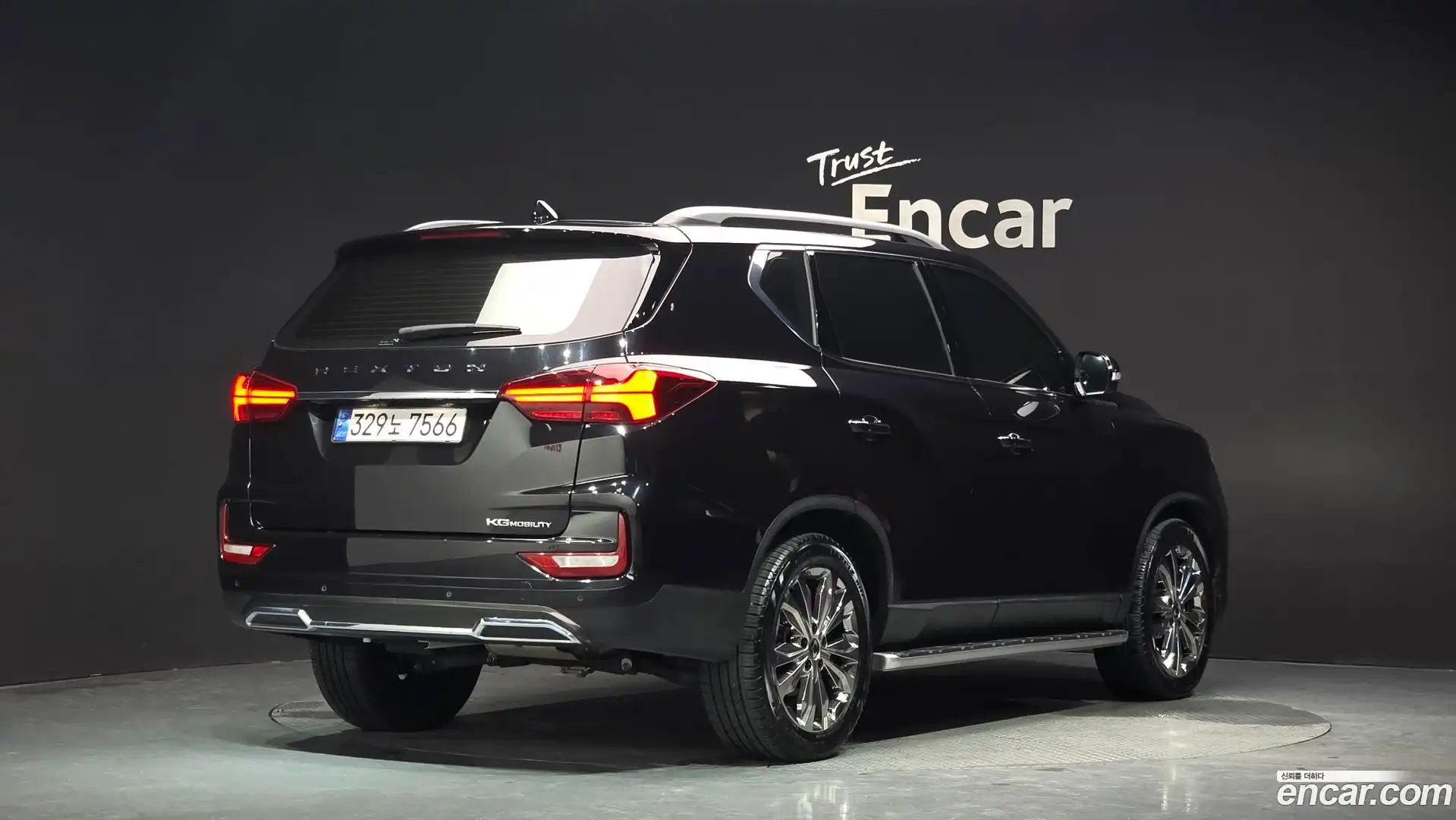 Rexton KG Mobility 2023.6-OUTER-002
