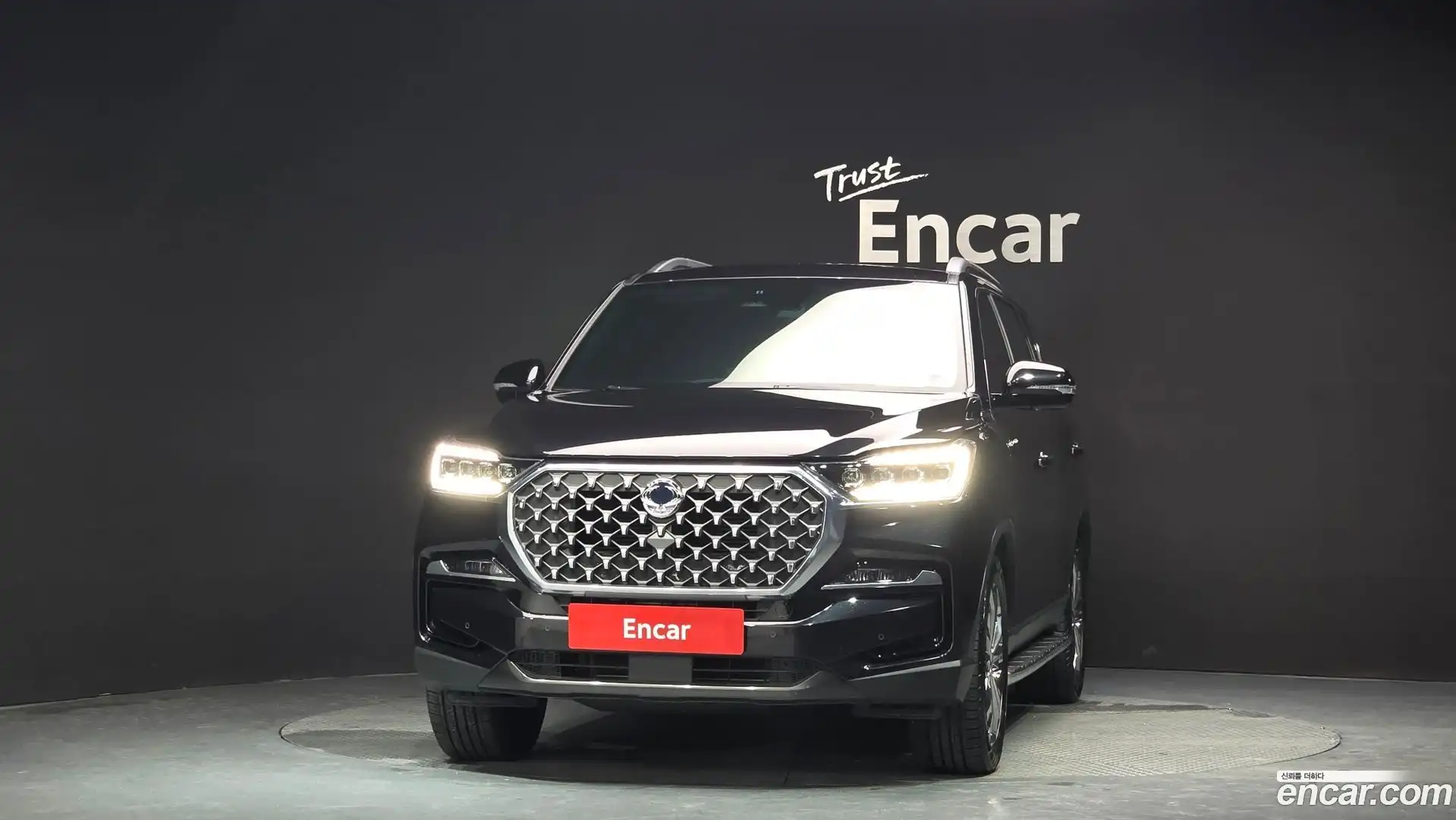 Rexton KG Mobility 2023.6-OUTER-003