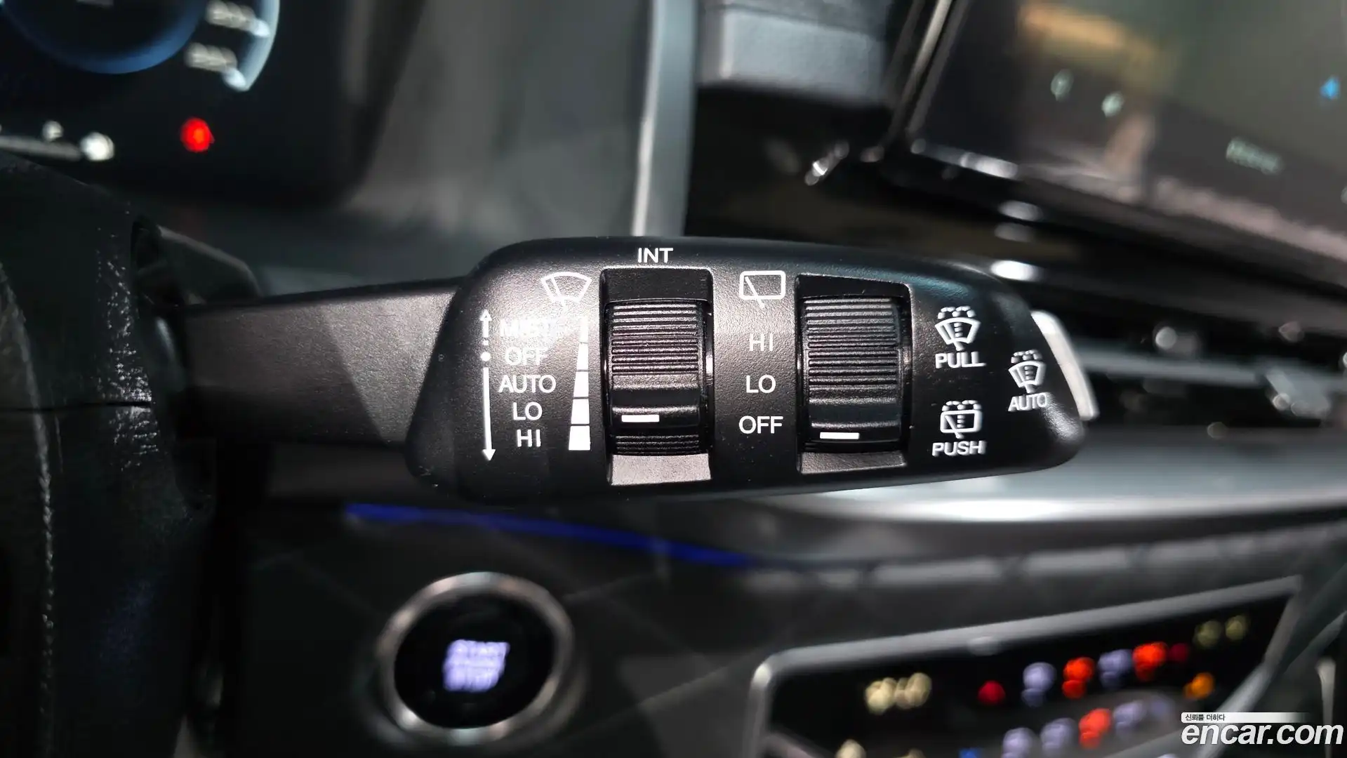 Rexton KG Mobility 2023.6-OPTION-040
