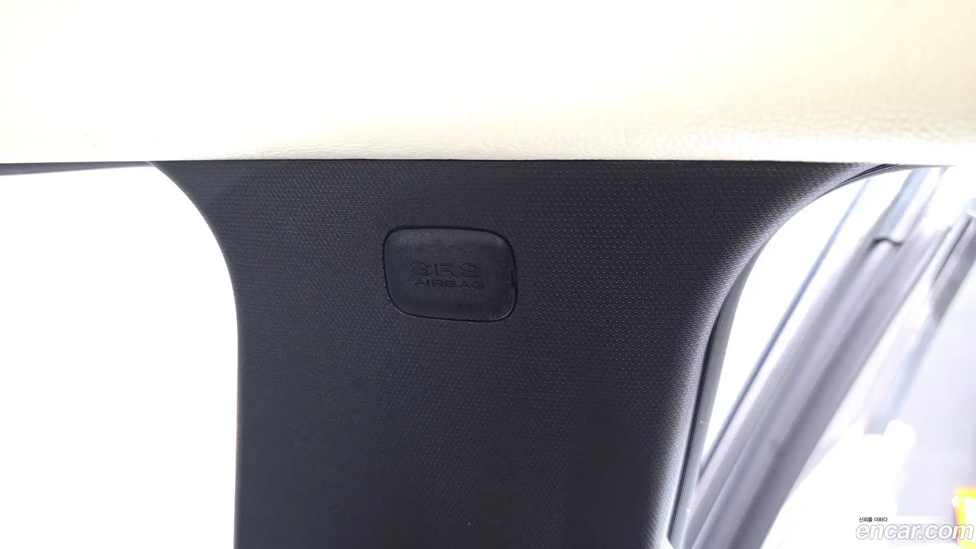 Rexton KG Mobility 2023.6-OPTION-047