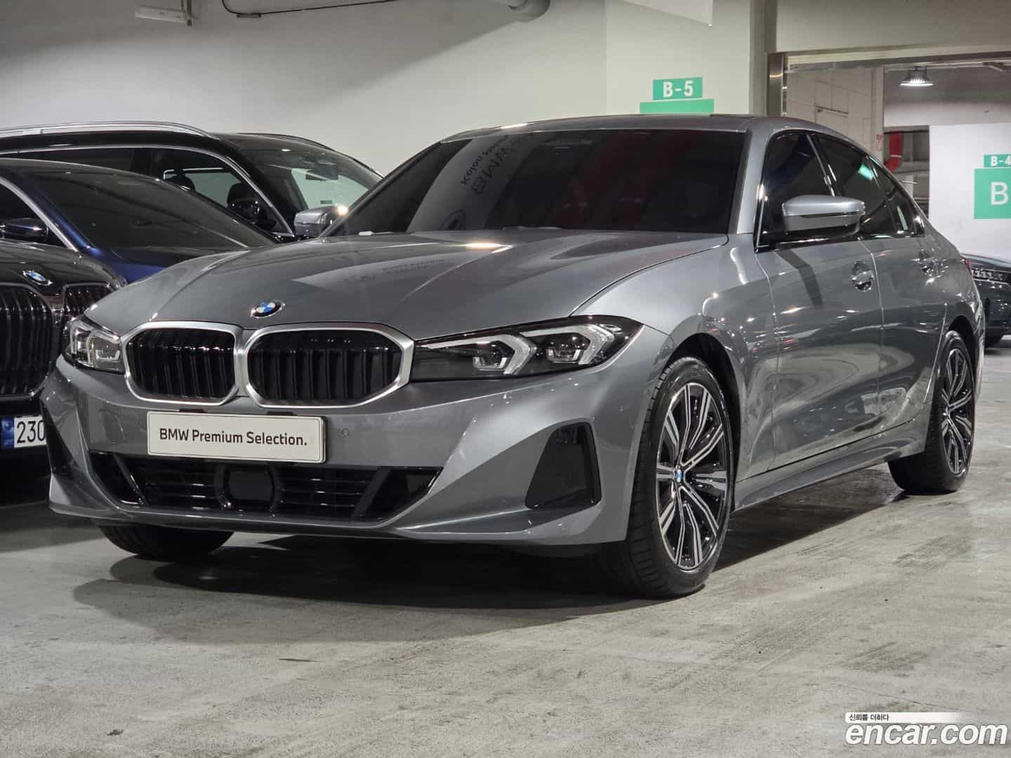 3-Series BMW 2025.7-OUTER-001