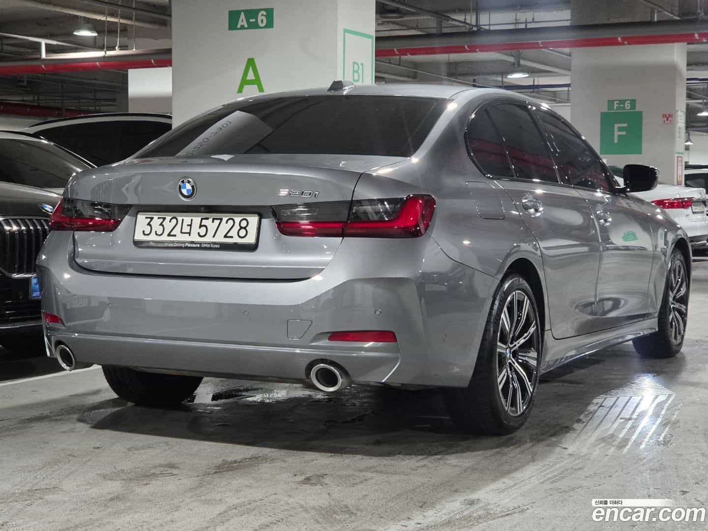 3-Series BMW 2025.7-OUTER-002