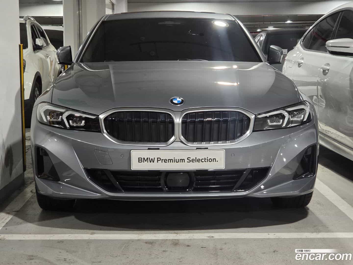 3-Series BMW 2025.7-OUTER-003