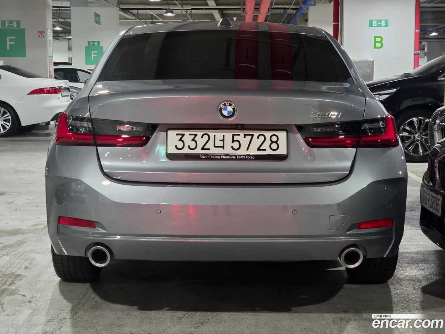 3-Series BMW 2025.7-OUTER-004